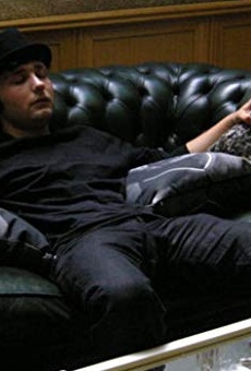 Películas de Ovidiu Matesan