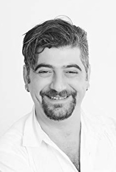 Películas de Ovidiu Niculescu