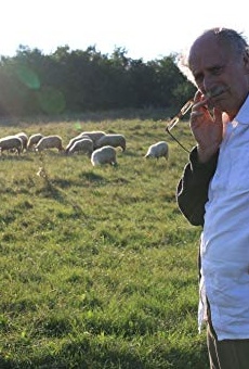 Películas de Ovidiu Schumacher