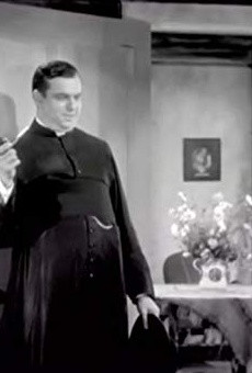 Películas de Ovila Légaré