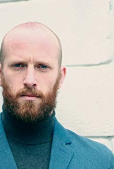 Películas de Owain Gwynn