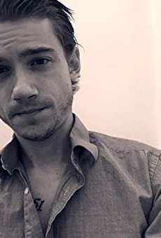 Películas de Owen Beckman