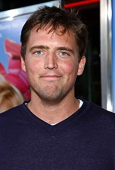 Películas de Owen Benjamin