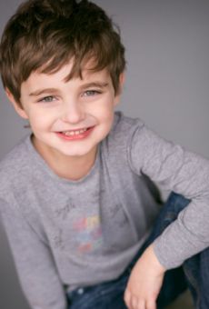 Películas de Owen Bento