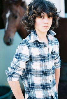 Películas de Owen Best Películas de Owen Best