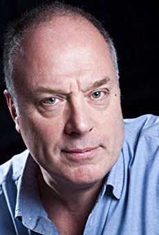 Películas de Owen Brenman