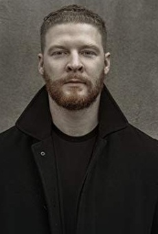 Películas de Owen Burke