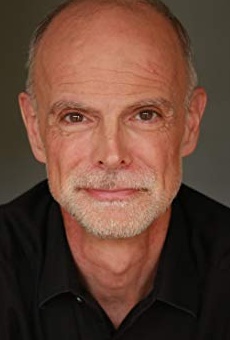 Películas de Owen Daly