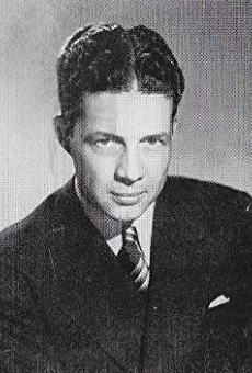 Películas de Owen Davis Jr.