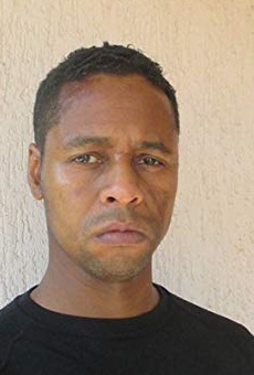 Películas de Owen Davis