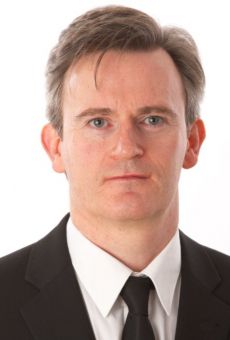 Películas de Owen Dickey