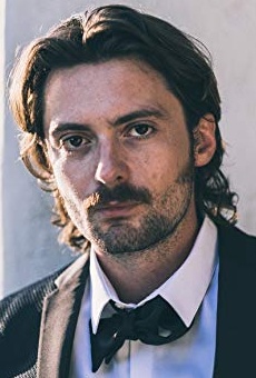 Películas de Owen Drake