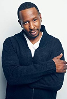 Películas de Owen H.M. Smith