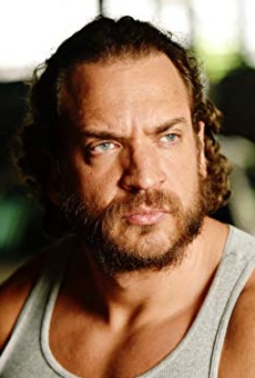 Películas de Owen Harn