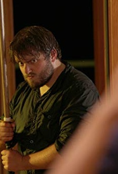 Películas de Owen Hornstein