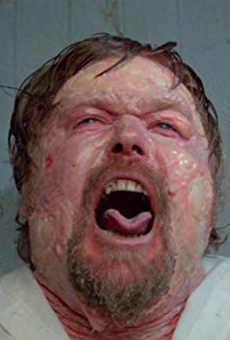 Películas de Owen Hughes Películas de Owen Hughes