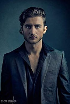 Películas de Owen Lawless