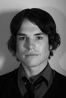 Películas de Owen Lee Películas de Owen Lee