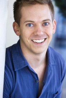 Películas de Owen Martin