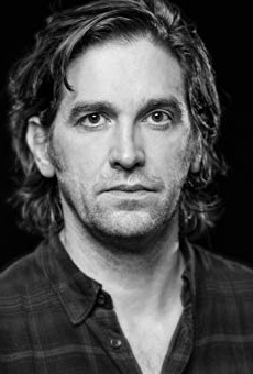 Películas de Owen McDonnell