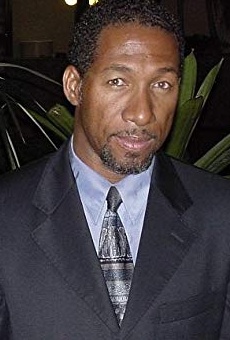 Películas de Owen Miller