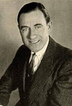 Películas de Owen Moore