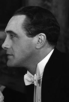 Películas de Owen Nares