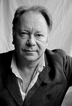 Películas de Owen Roe