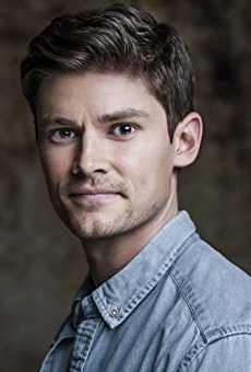 Películas de Owen Roth