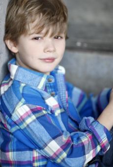 Películas de Owen Shipman