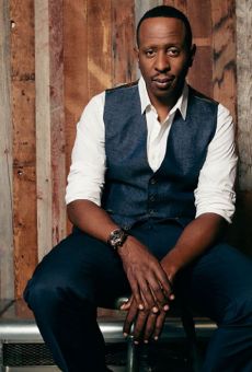 Películas de Owen Smith