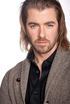 Películas de Owen Szabo Películas de Owen Szabo