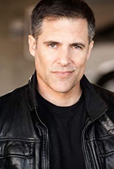 Películas de Owen Thomas