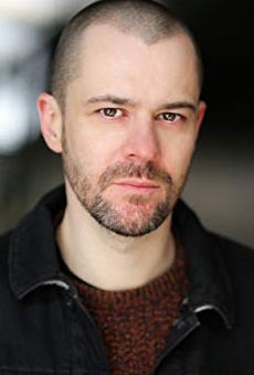 Películas de Owen Whitelaw