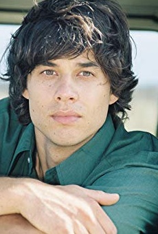 Películas de Owen Williams