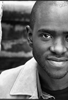 Películas de Owiso Odera