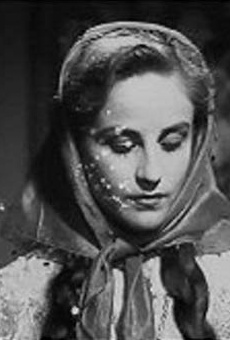 Películas de Oya Sensev