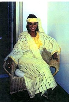 Películas de Oyafunmike Ogunlano Películas de Oyafunmike Ogunlano