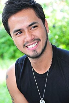 Películas de Oyo Boy Sotto