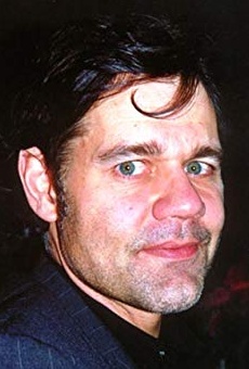 Películas de Oz Phillips