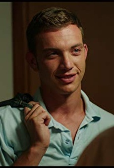 Películas de Oz Zehavi