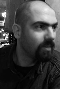 Películas de Ozan Adam