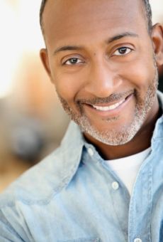 Películas de Ozborne A. Williams