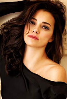 Películas de Özg? Namal