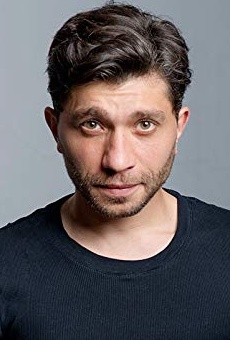 Películas de Özg?r Emre Yildirim