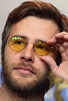 Películas de Özg?r Çevik