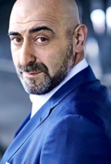 Películas de Özg?r Karadeniz