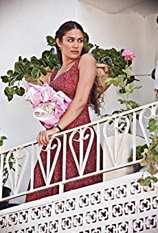 Películas de Özge Borak