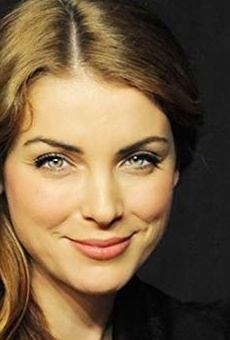 Películas de Özge Özberk