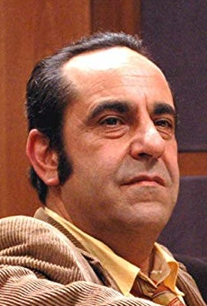 Películas de Özkan Ugur